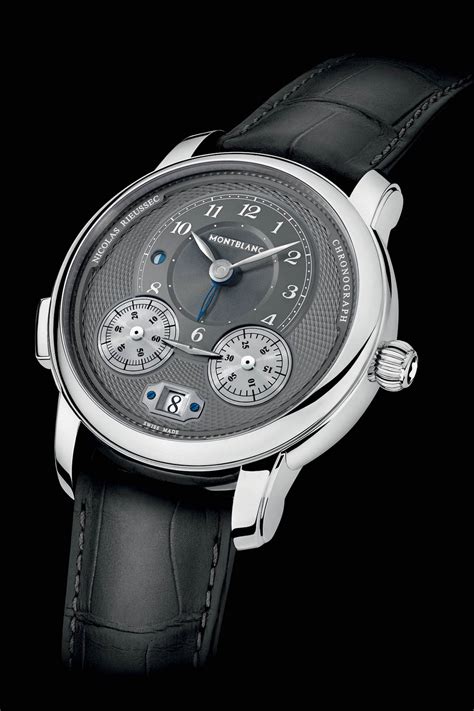 montblanc fake watch|montblanc watches website.